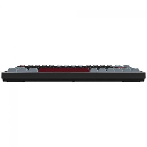 Montech MKey PRO 75 DY RGB