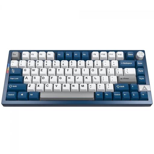 Montech MKey PRO 75 FB RGB