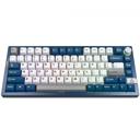 Teclado Montech MKey PRO 75 FY RGB