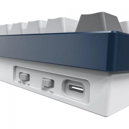 Montech MKey PRO 75 FY RGB