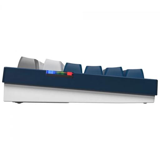 Montech MKey PRO 75 FY RGB
