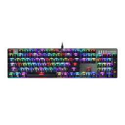 Teclado