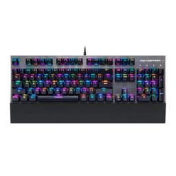 Teclado