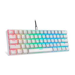 Teclado