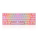 Teclado