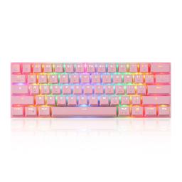 Teclado