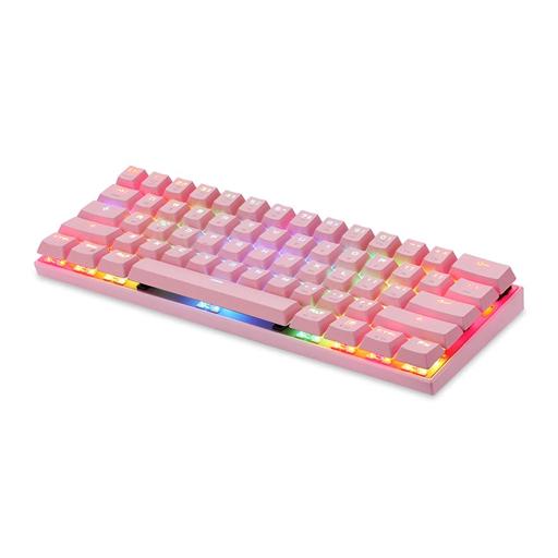 Motospeed CK62