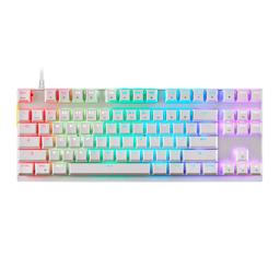Teclado