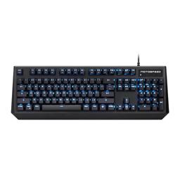 Teclado