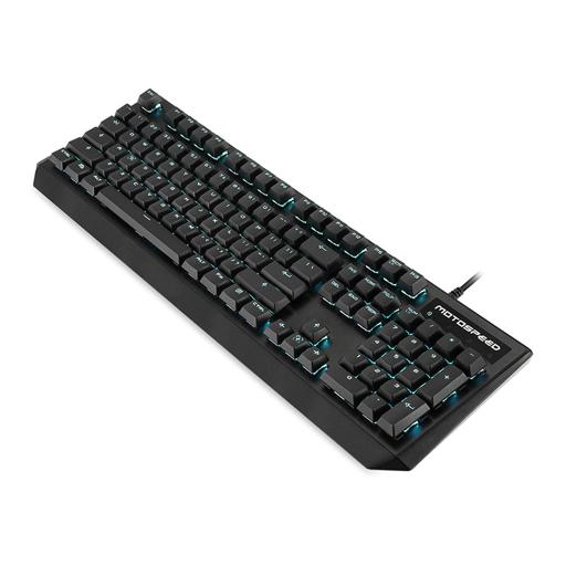 Motospeed CK95