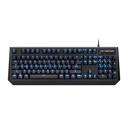 Teclado Motospeed CK95