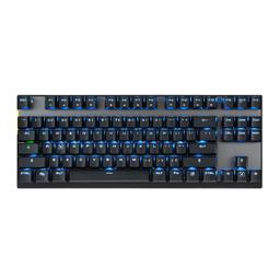Teclado