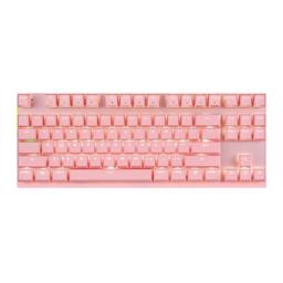 Teclado