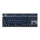 Teclado