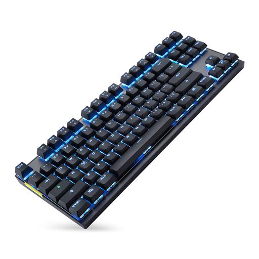Motospeed GK82