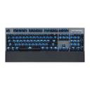 Teclado Motospeed GK89