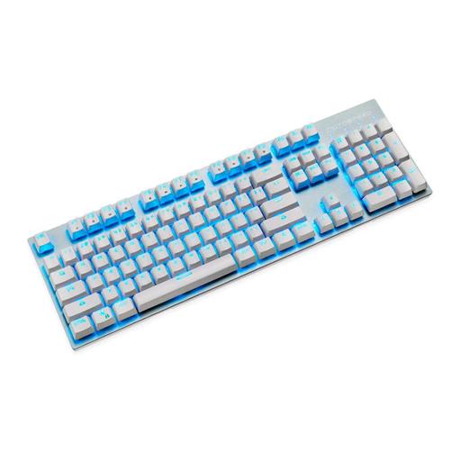 Motospeed GK89