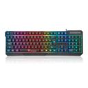 Teclado