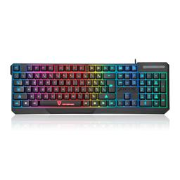 Teclado