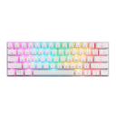 Teclado Motospeed SK62