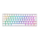 Teclado