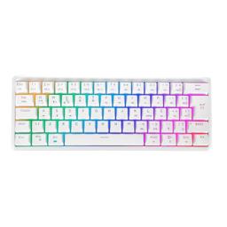 Teclado