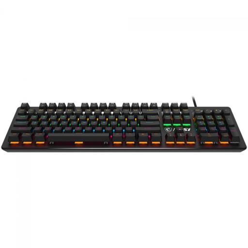 MSI Forge GK300 RGB