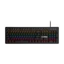 Teclado