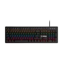 Teclado