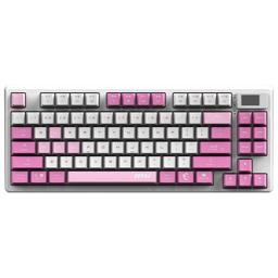 Teclado