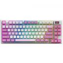 Teclado