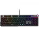 Teclado