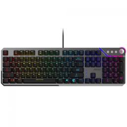 Teclado