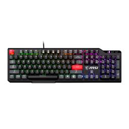 Teclado