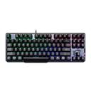 Teclado MSI Vigor GK50 Elite TKL
