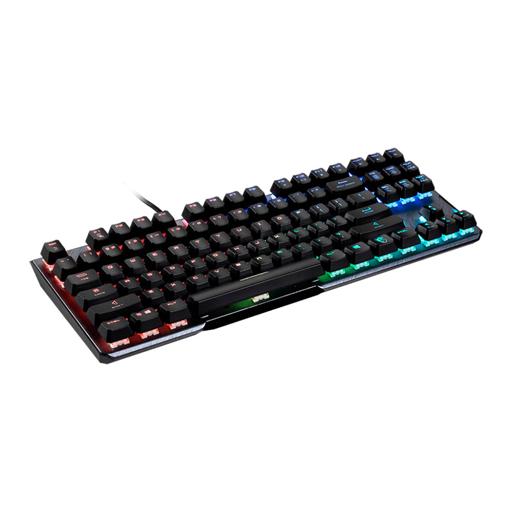 MSI Vigor GK50 Elite TKL