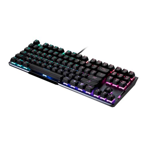 MSI Vigor GK50 Elite TKL