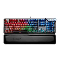 Teclado