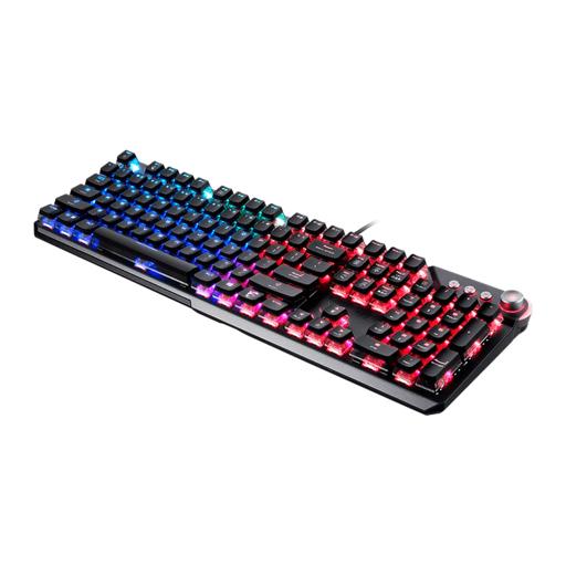 MSI Vigor GK71 Sonic