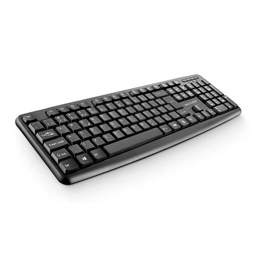 Multilaser Basico Slim