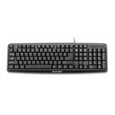 Teclado