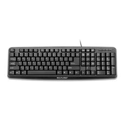 Teclado
