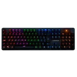Teclado