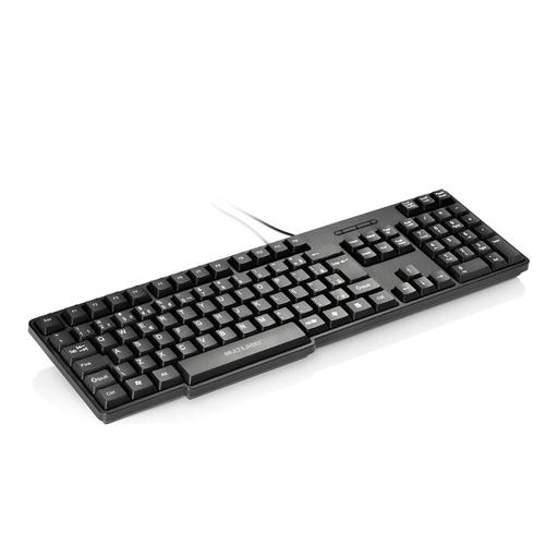 Multilaser Slim