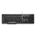 Teclado