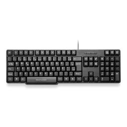 Teclado