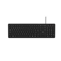 Teclado