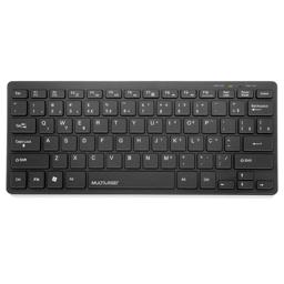 Teclado
