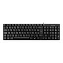 Teclado