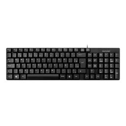 Teclado
